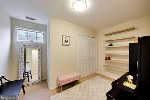 6800 Moon Rock Ct, Alexandria, VA 22306 - Photo 42