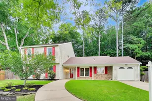 6800 Moon Rock Ct, Alexandria, VA 22306 - Photo 1