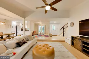 6800 Moon Rock Ct, Alexandria, VA 22306 - Photo 8