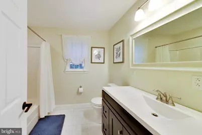 6800 Moon Rock Court, Alexandria, VA 22306 - Photo 44
