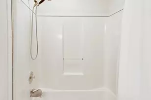 6800 Moon Rock Ct, Alexandria, VA 22306 - Photo 46