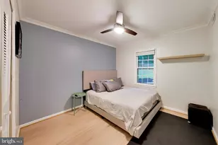 6800 Moon Rock Ct, Alexandria, VA 22306 - Photo 20