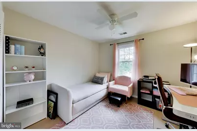 6800 Moon Rock Court, Alexandria, VA 22306 - Photo 38
