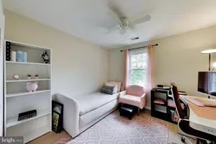 6800 Moon Rock Ct, Alexandria, VA 22306 - Photo 38
