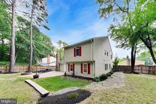 6800 Moon Rock Ct, Alexandria, VA 22306 - Photo 50