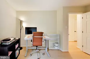 6800 Moon Rock Ct, Alexandria, VA 22306 - Photo 36