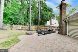 6800 Moon Rock Ct, Alexandria, VA 22306 - Photo 52