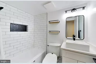 6800 Moon Rock Court, Alexandria, VA 22306 - Photo 26