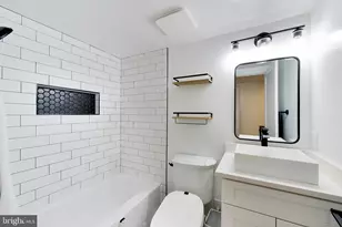 6800 Moon Rock Ct, Alexandria, VA 22306 - Photo 26