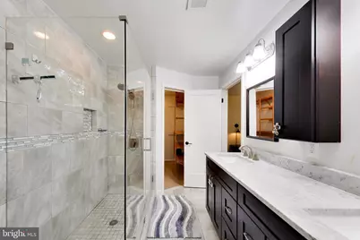 6800 Moon Rock Court, Alexandria, VA 22306 - Photo 34