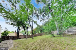 6800 Moon Rock Ct, Alexandria, VA 22306 - Photo 54