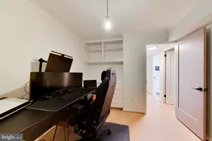 6800 Moon Rock Ct, Alexandria, VA 22306 - Photo 24
