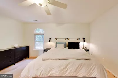 6800 Moon Rock Court, Alexandria, VA 22306 - Photo 30