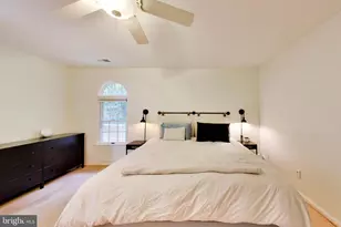 6800 Moon Rock Ct, Alexandria, VA 22306 - Photo 30