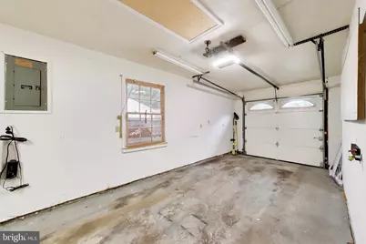 6800 Moon Rock Court, Alexandria, VA 22306 - Photo 46