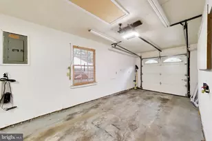 6800 Moon Rock Ct, Alexandria, VA 22306 - Photo 46