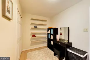 6800 Moon Rock Ct, Alexandria, VA 22306 - Photo 42