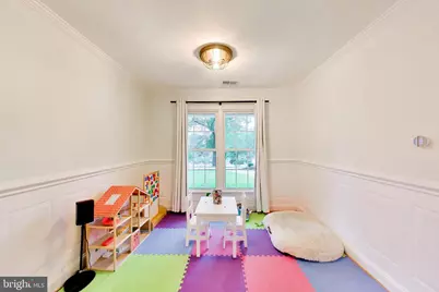 6800 Moon Rock Court, Alexandria, VA 22306 - Photo 18