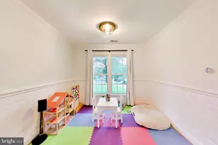 6800 Moon Rock Ct, Alexandria, VA 22306 - Photo 18