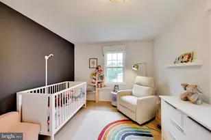6800 Moon Rock Ct, Alexandria, VA 22306 - Photo 40
