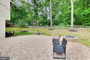 6800 Moon Rock Ct, Alexandria, VA 22306 - Photo 52