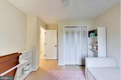 6800 Moon Rock Court, Alexandria, VA 22306 - Photo 36