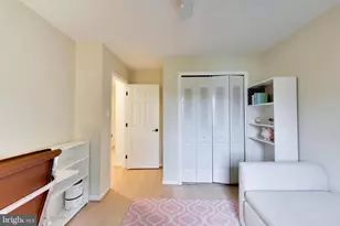 6800 Moon Rock Ct, Alexandria, VA 22306 - Photo 36