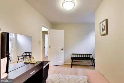 6800 Moon Rock Court, Alexandria, VA 22306 - Photo 44