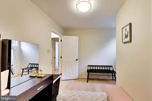 6800 Moon Rock Ct, Alexandria, VA 22306 - Photo 44