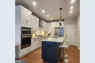 7425 Backett Wood Terrace #1313, McLean, VA 22102 - Photo 4