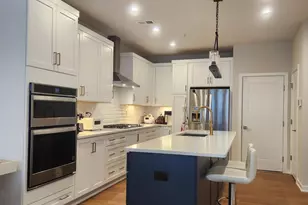 7425 Backett Wood Ter, McLean, VA 22102 - Photo 4