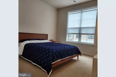 7425 Backett Wood Terrace #1313, McLean, VA 22102 - Photo 18