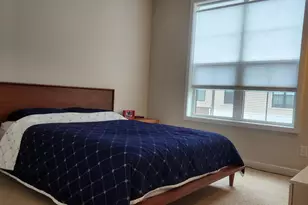 7425 Backett Wood Ter, McLean, VA 22102 - Photo 18