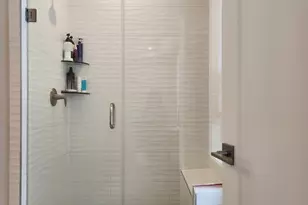 7425 Backett Wood Ter, McLean, VA 22102 - Photo 16