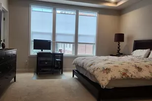 7425 Backett Wood Ter, McLean, VA 22102 - Photo 14