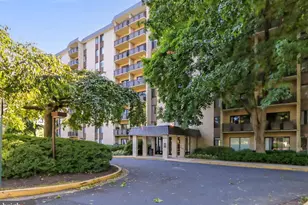 6001 Arlington Blvd, Falls Church, VA 22044 - Photo 1