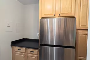 6001 Arlington Blvd, Falls Church, VA 22044 - Photo 8