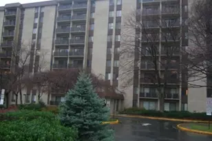 6001 Arlington Blvd, Falls Church, VA 22044 - Photo 1