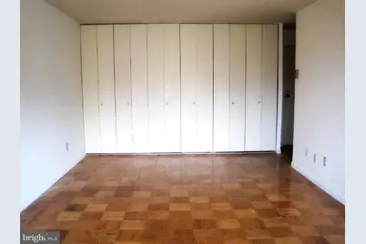6001 Arlington Boulevard #504, Falls Church, VA 22044 - Photo 12