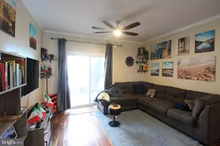 1570 Spring Gate Dr., McLean, VA 22102 - Photo 1