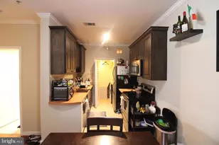 1570 Spring Gate Dr., McLean, VA 22102 - Photo 6