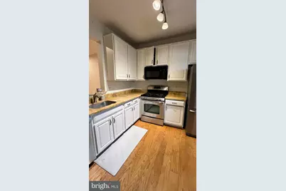 1300 Windleaf Drive #154, Reston, VA 20194 - Photo 14