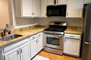 1300 Windleaf Dr, Reston, VA 20194 - Photo 14