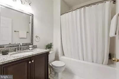 1300 Windleaf Drive #154, Reston, VA 20194 - Photo 20
