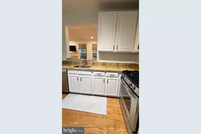 1300 Windleaf Drive #154, Reston, VA 20194 - Photo 16