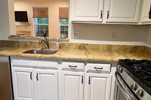 1300 Windleaf Dr, Reston, VA 20194 - Photo 16