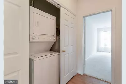 1300 Windleaf Drive #154, Reston, VA 20194 - Photo 22