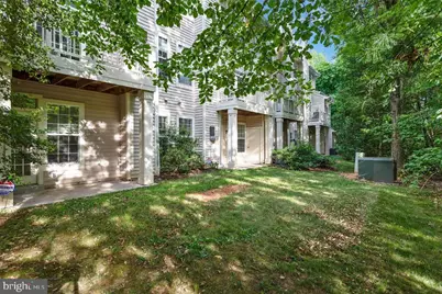 1300 Windleaf Drive #154, Reston, VA 20194 - Photo 32