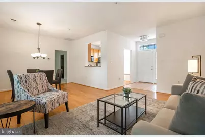 1300 Windleaf Drive #154, Reston, VA 20194 - Photo 10