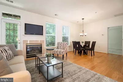 1300 Windleaf Drive #154, Reston, VA 20194 - Photo 8